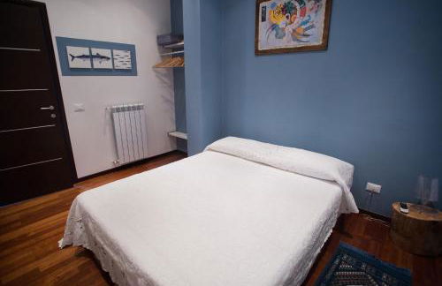 Villa Margherita - Foto 27