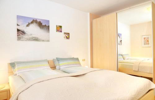 Ferien-Oase - DreiWeltenCard - Foto 51