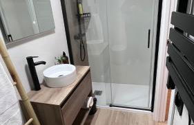 Victrix Homes - Foto 51