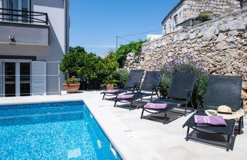 Villa Mediterana - Photo 8