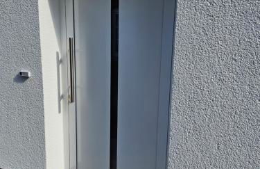 Apartment Traumzeit - ebenerdige Wohnung in Gifhorn - Kästorf - Foto 58