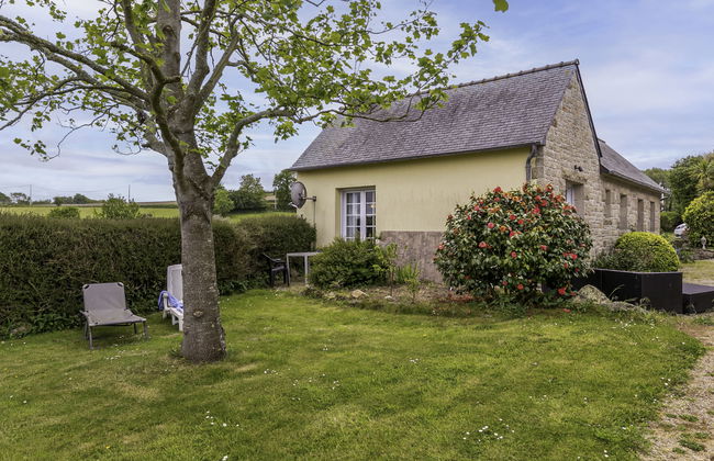 Ker Maeziou - Foto 20