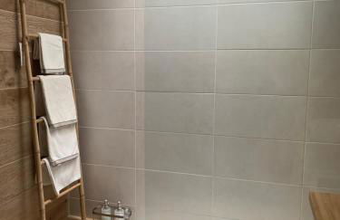 Casa Grande de Cristosende - Foto 11