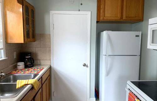 The Modern Stylish Gem Of Pontiac - 5 Min To GM - Foto 16