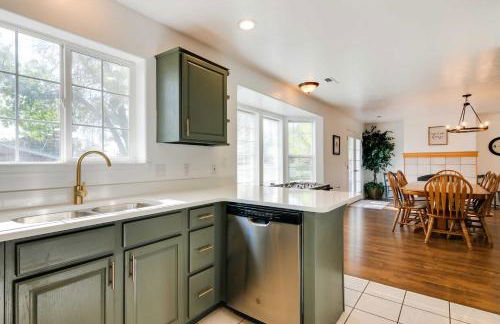 Tropic Vacation Rental Near Bryce Canyon Natl Park - Foto 13