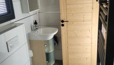 Studio Saint Antoine Les Houches - Foto 2