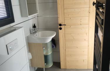 Studio Saint Antoine Les Houches - Foto 2