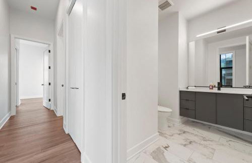 Avra Stylish Apartments Prime West Loop Location Near Union Park - Foto 54