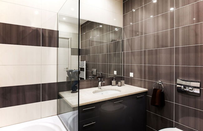 Great Villa, Enormous Pool, Nice Location near Village Sisi - Foto 15