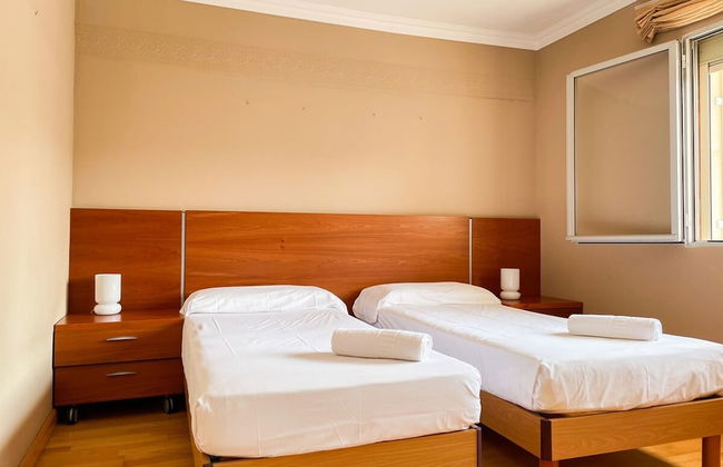 Unik Vacation Seaside - Foto 5