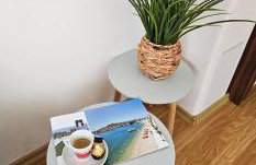 Apartman Pida - Foto 28