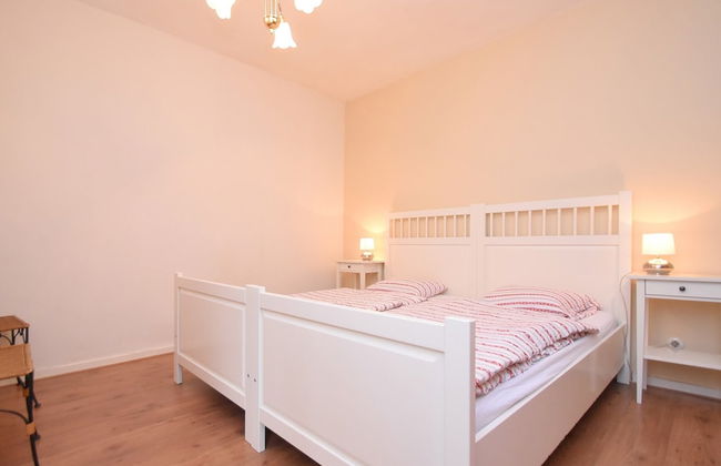 Spacious Cottage in Neuastenberg Sauerland near Ski Area - Foto 6