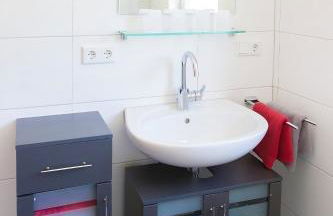 Mayer Burghöfe - Foto 26