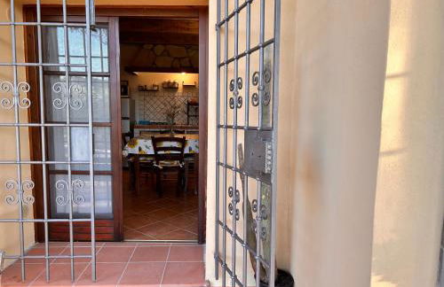 I Girasoli di Lari - Bilocale La Margherita - Foto 8