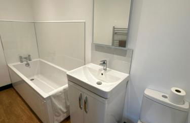 Ashleigh - Ash Farm Cotswolds - Photo 10