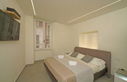 DIMORE DEL CENTRO - Domus Aurea - Foto 10