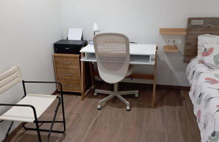 Villa Monanterra - Foto 24