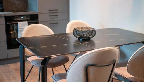 boardatfour - Foto 4