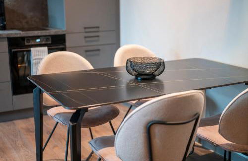 boardatfour - Foto 4