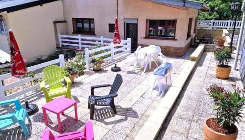 L'hermitage - Foto 3