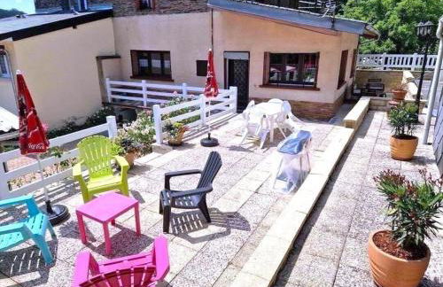 L'hermitage - Foto 3