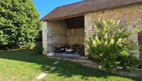 Le Bry de 10 à 14 personnes - Foto 4