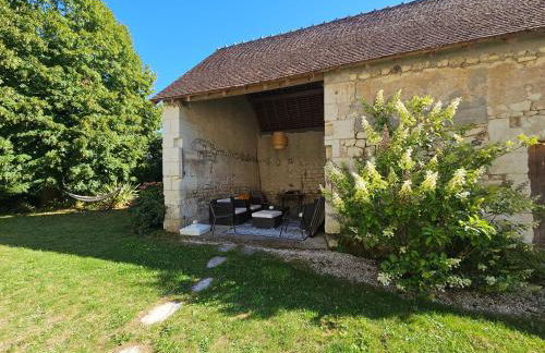 Le Bry de 10 à 14 personnes - Foto 4