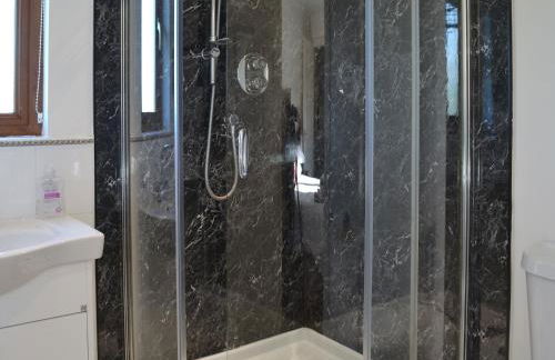 The Gatehouse - Foto 11