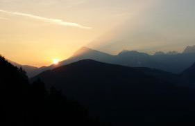 Lüch da Börz - Foto 21