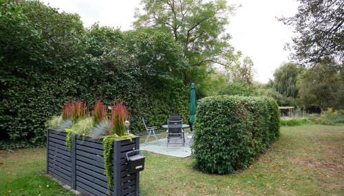 Ferienwohnung Shaun - Foto 5