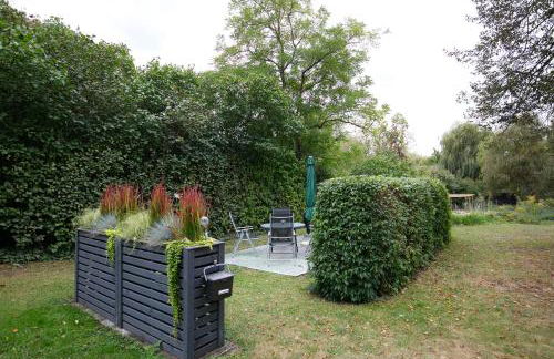 Ferienwohnung Shaun - Photo 5