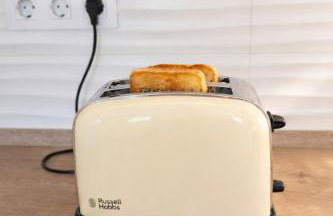 Villa Jandia Modern new studio Morro Jable Private Cosy Garden and Parking - Foto 10