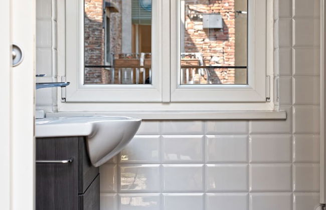 La Tosca rooms - Foto 68