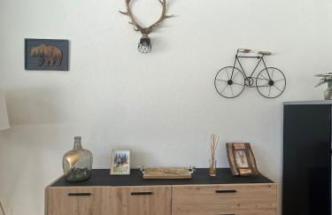 Pragelato Weekend - Photo 11