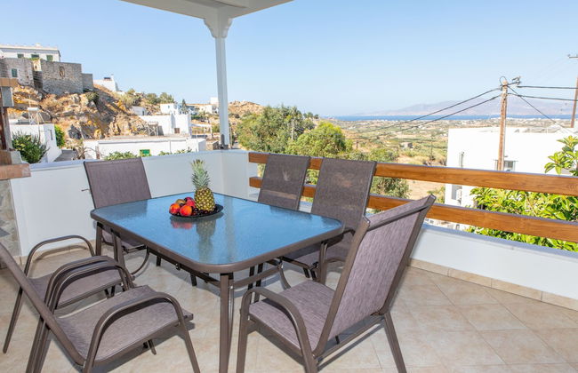 Villa Agave - Foto 21