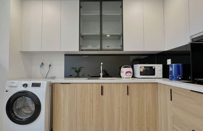 22Land Legend Residence - Foto 47