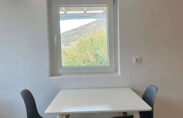 Louloudas rooms paros - Photo 21