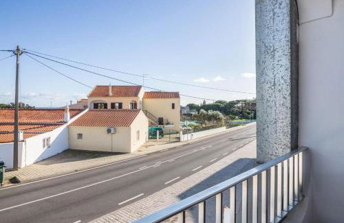 Casa Guerreiro - Foto 12