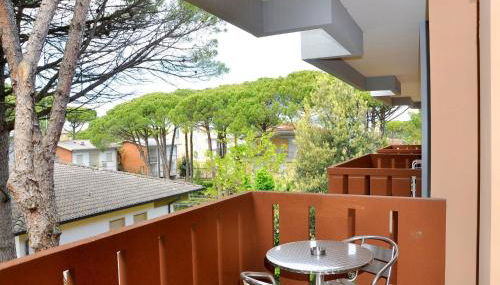 Loving Apartment With Garden View - Beahost - Foto 2, furniture