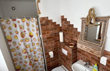 Na zielonej łące... - Foto 60