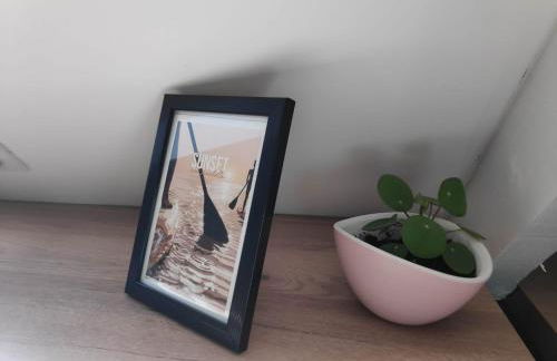 Gîte au fil de l eau - Foto 15