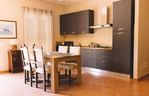 Tenuta di Vico Moricino - Foto 35