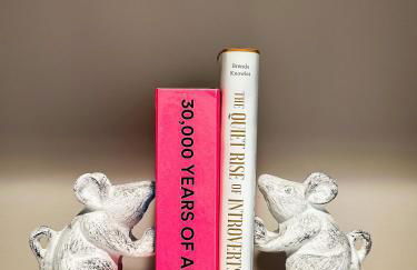 The 4M Favorite House Stunning & Spotless 2-Bed Apt - Foto 40