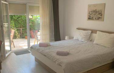 Apartments Paco & Bony - Photo 26