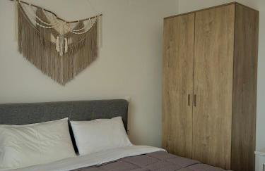 Summer View - Foto 20