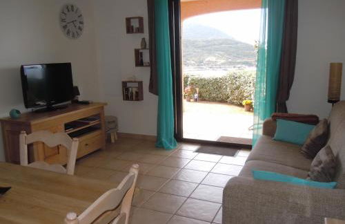 Roc A Mare - Foto 27