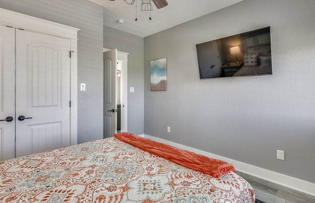 Insta-ahhh - Foto 21