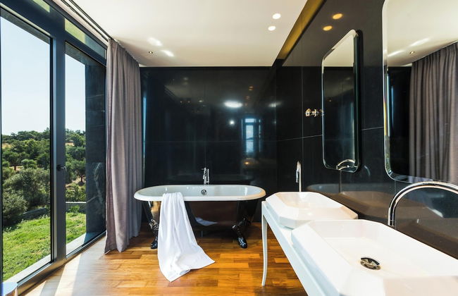 Litinus Regia Crete - Foto 36