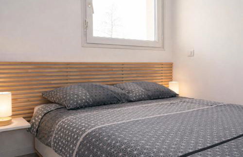 L'échappée Belle - Foto 12