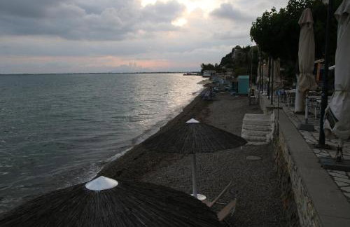 Eleftheria - Foto 19